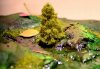 Disney Interactive Yoda - Custom made Display Base - By MasterBlaster - 013.JPG