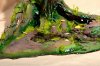 Disney Interactive Yoda - Custom made Display Base - By MasterBlaster - 016.JPG