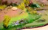 Disney Interactive Yoda - Custom made Display Base - By MasterBlaster - 022.JPG
