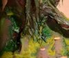 Disney Interactive Yoda - Custom made Display Base - By MasterBlaster - 023.JPG