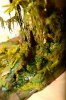 Disney Interactive Yoda - Custom made Display Base - By MasterBlaster - 031.JPG