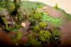 Disney Interactive Yoda - Custom made Display Base - By MasterBlaster - 046.JPG
