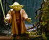 Disney Interactive Yoda - Custom made Display Base - By MasterBlaster - 047.jpg
