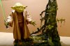 Disney Interactive Yoda - Custom made Display Base - By MasterBlaster - 048.JPG