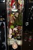 Disney Interactive Yoda - Custom made Display Base - By MasterBlaster - 050.JPG