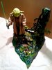 Disney Interactive Yoda - Custom made Display Base - By MasterBlaster - 051.jpg