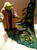 Disney Interactive Yoda - Custom made Display Base - By MasterBlaster - 052.jpg
