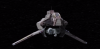 Screen Shot 2016-02-18 at 2.26.30 PM.png