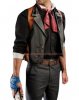 Bioshock Booker DeWitt Vest-450x568.jpg