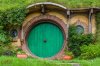 Hobbiton-New-Zealand_1-1024x682.jpg Hobbiton-New-Zealand_1-1024x682.jpg