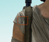 randomseam.png