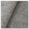 xfab-grey-hounds.jpg