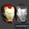 Iron Man Mark 46 and War Machine Mark 3 Helmets Screenshot - Profile Image - WM.PNG
