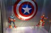 TF-2016-Hasbro-Marvel-035.jpg