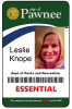 screen acurate knope.png