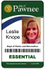 screen acurate knope.png
