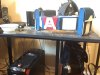ImageUploadedByTapatalk1455912068.773872.jpg