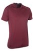 red t shirt 2.jpg
