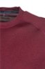 Red t shirt.jpg