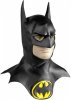batman mask.jpg