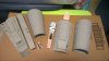 WP_20160220_08_54_58_Pro.jpg