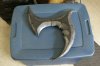 DSC08976.JPG