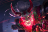 Thresh horn.png