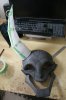 DSC08980.JPG