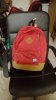 bag1.jpg