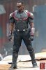 Anthony-Mackie-On-Movie-Set-Captain-America-Civil-War-Costumes-Tom-Lorenzo-Site-TLO-1.jpg