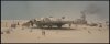 Millennium Falcon - found on Jakku desert.jpg
