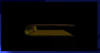 bookprize2.PNG bookprize2.PNG