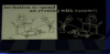 yourself.PNG yourself.PNG