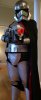 IMG_4483.jpg IMG_4483.jpg