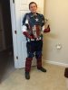 ImageUploadedByTapatalk1456085256.923768.jpg