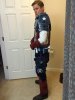 ImageUploadedByTapatalk1456085278.311387.jpg
