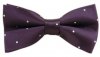 eggplant bow tie.jpg