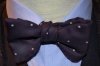 DSC_0440_zps95aabff9.jpg