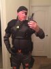 image.jpeg