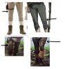 ReyPantsSeam.jpg