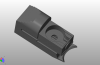 battery compartment.png battery compartment.png