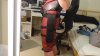 DSC00068.JPG