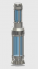 Capture11.PNG