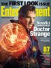 strange-cover-b6694.jpg