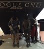 rogue_one_a_star_wars_story_les_costumes_exposes_photo_2.jpg