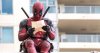 7a5e12627308ae05-deadpool-gallery-06-gallery-image.jpg