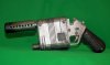 Reys Blaster 01.jpg
