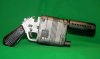 Reys Blaster 02.jpg