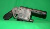 Reys Blaster 03.jpg