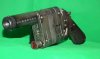 Reys Blaster 04.jpg
